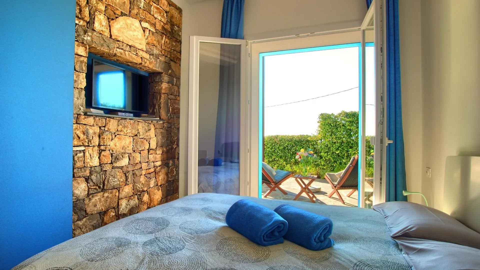 Casa Con Piscina Jacuzzi Ac Wifi E Biciclette Elettriche Apartment Bordighera
