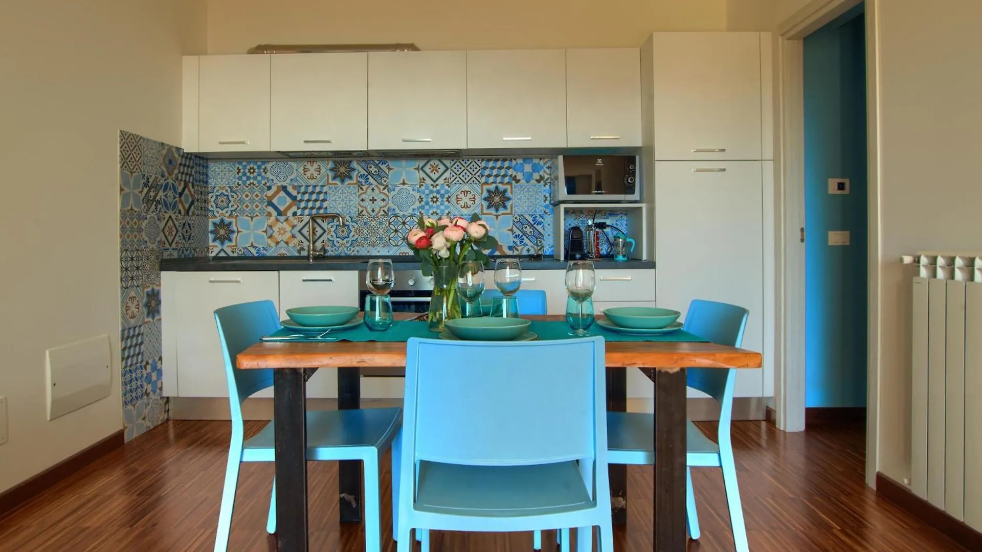 Casa Con Piscina Jacuzzi Ac Wifi E Biciclette Elettriche Apartment Bordighera Italy
