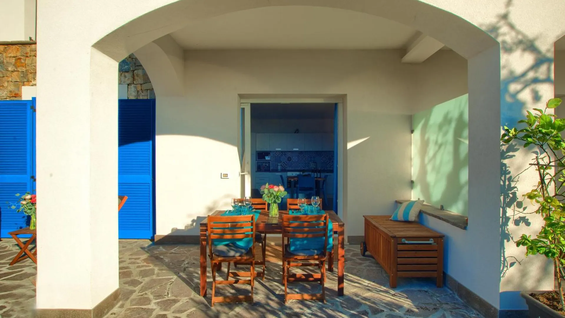 Casa Con Piscina Jacuzzi Ac Wifi E Biciclette Elettriche Apartment Bordighera Italy